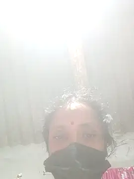 diyadey299 live