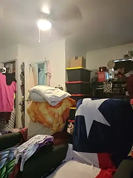 SexyNikki6969 live