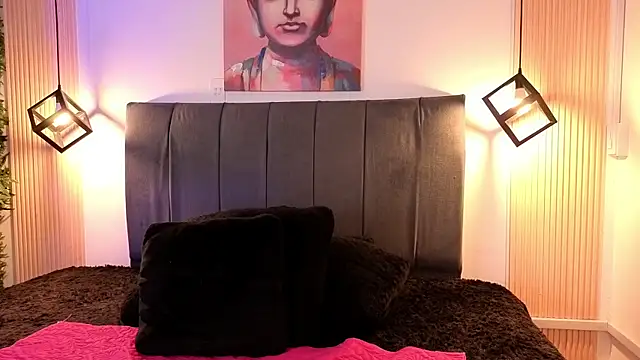 Jullzz__ live