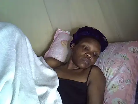 Sweet_serah live