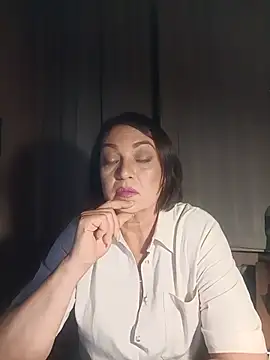 MargoSky48 live