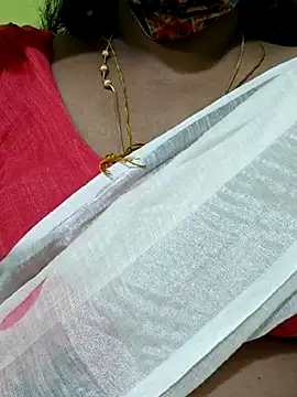 Tamil_Mithra live