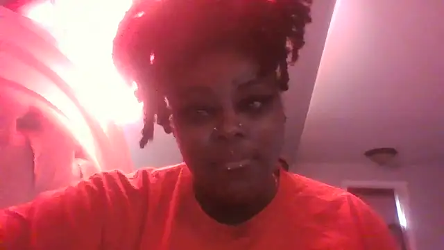 Dusaa_ live