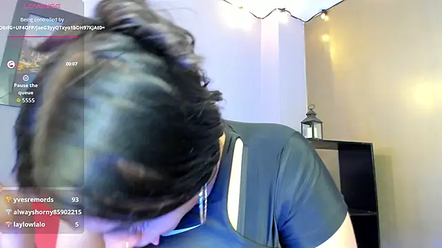 Lucyy_tits live