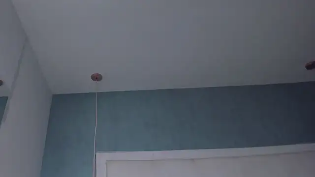 mia_gomez7 live