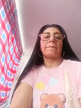 Rouse69__ live