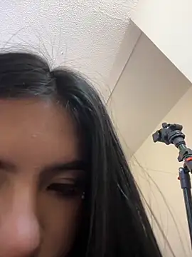 Eilie_xxx live