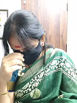 Tamil_white_beauty live
