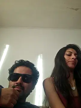 Fuegolatino-69 live