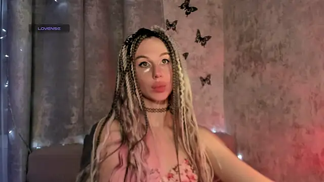 elenaaddiction live