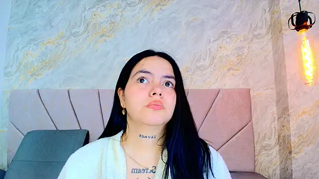 Mia_candy_0 live