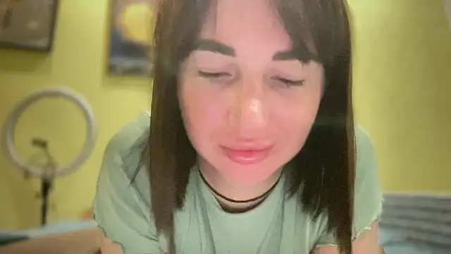 EvilDemon94 live