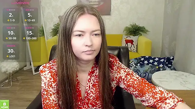 babysue89 live