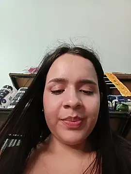 Julieth_hot-69 live