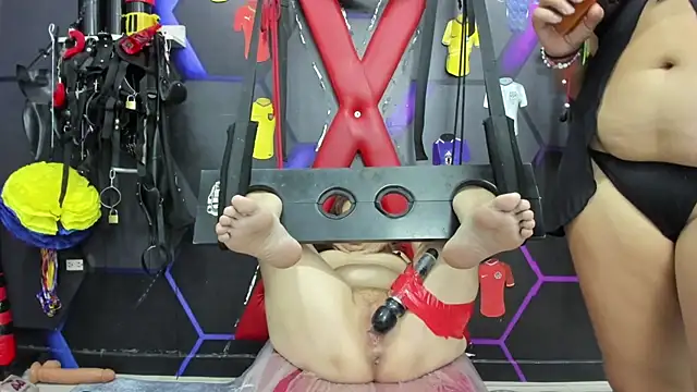 subextremobdsm live