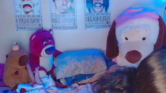 Ellope_ live
