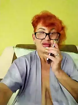 Alissa55552111 live