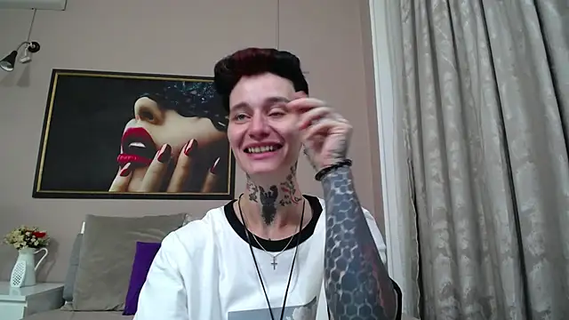 KennyXSX live