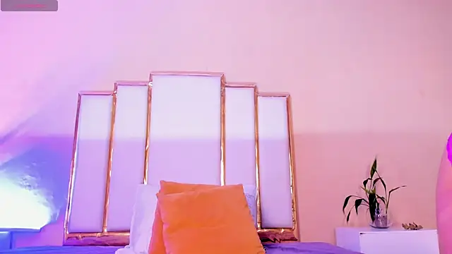 Rosalinda_77 live