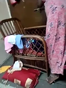 Your_couple_01 live