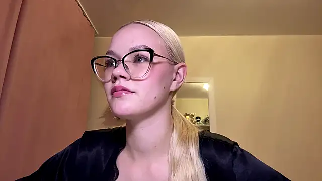 MiaCashe live