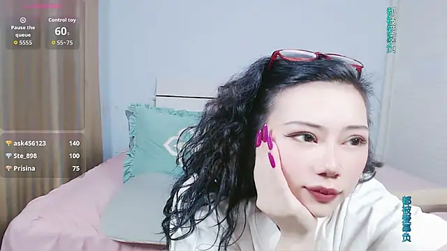 sasating live