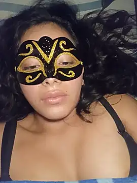 Star_sexxl live
