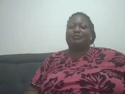 fat_ebonyqueen live