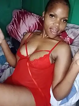 Nicole52993 live
