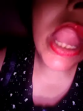 sona_babe456 live