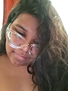 Delya_19 live