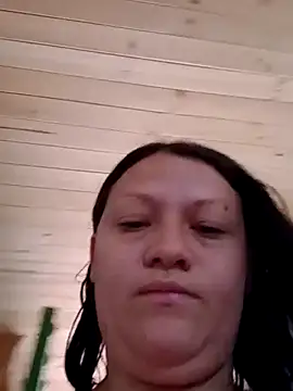 katiia_2 live