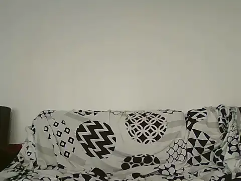 Carolina_Baire live