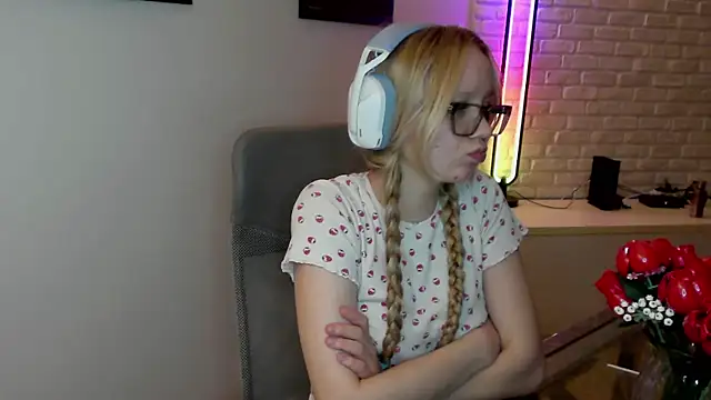 Dustkiss live