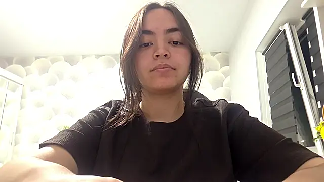 DartedVessel live