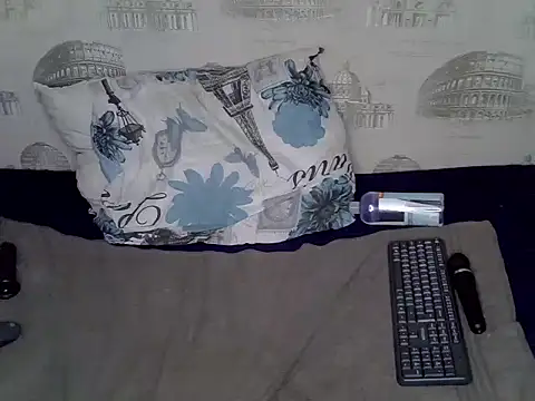 micqi live