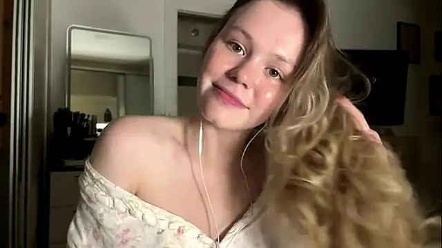 RoziDozi live