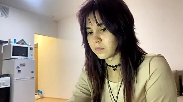 YoulaCoi live