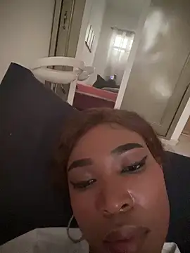 myblackdoope live