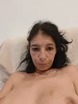 Sposini69 live