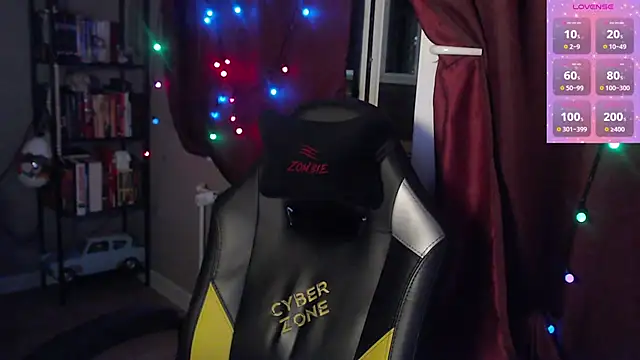 so_cute777 live