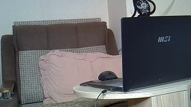 EllaJohnsonX live