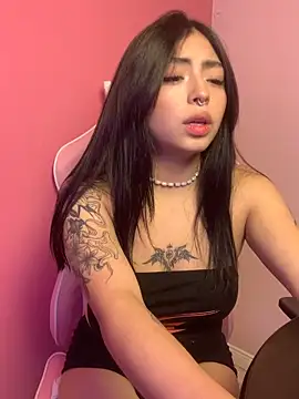 Valu_euphoria live