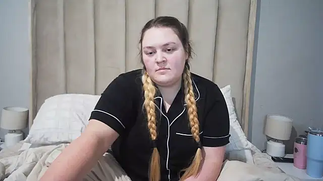 Neytjie live