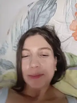 Arianna_Moss live