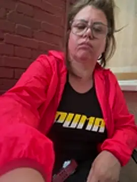 LadySaraNoir live