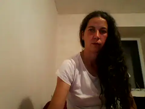 DanicaFey live