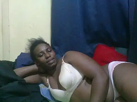 naughty-slender live