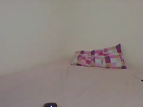 prettymooh live