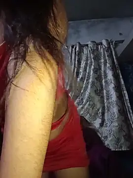 Hotty_sexy_baby live